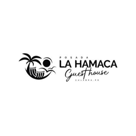 Posada La Hamaca Isla Culebra Bagian luar foto